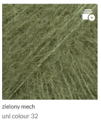 zielony mech.png