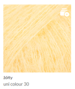 żółty.png