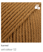 karmel.png