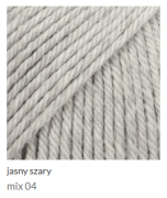 jasny szary.png
