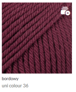 bordowy.png