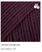 ciemne winogorna.png