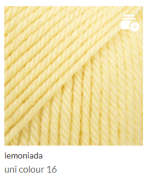 lemoniada.png