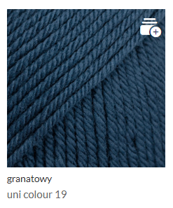 granatowy.png