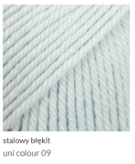 stalowy błękit.png