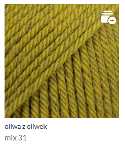 oliwa z oliwek.png