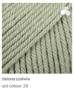 zielona szałwia.png
