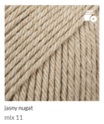 jasny nugat.png