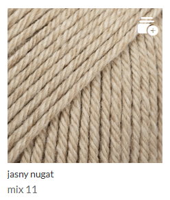 jasny nugat.png