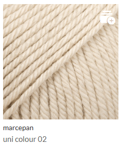 marcepan.png