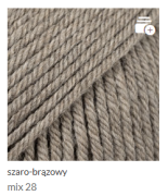 szaro-brązowy.png
