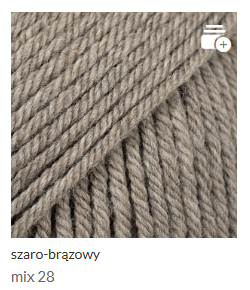 szaro-brązowy.png