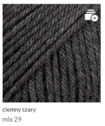ciemny szary.png