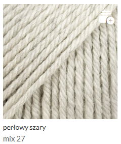 perłowy szary.png