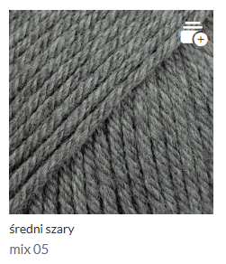 średni szary.png