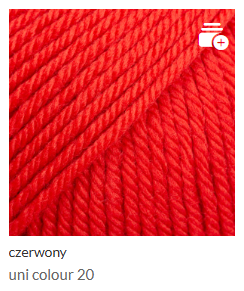 czerwony.png