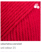szkarłatna czerwień.png