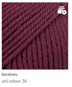 bordowy.png