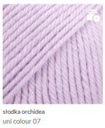 słodka orchidea.png