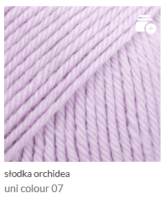 słodka orchidea.png