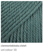 ciemnoniebieska zieleń.png
