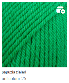 papuzia zieleń.png