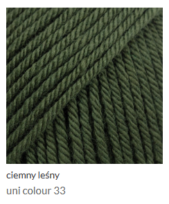 ciemny leśny.png