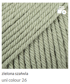 zielona szałwia.png