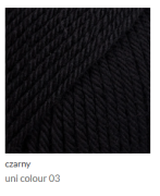 czarny.png
