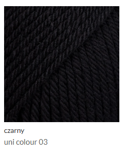 czarny.png
