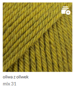 oliwa z oliwek.png