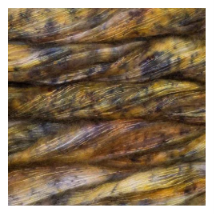 tiger's eye.png