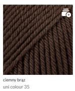 ciemny brąz.png