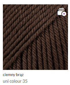 ciemny brąz.png