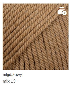 migdałowy.png