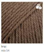 brąz.png