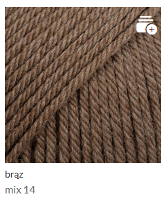 brąz.png