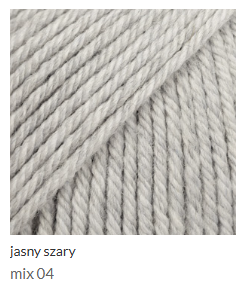 jasny szary.png