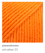 pomarańczowy.png