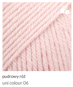 pudrowy róż.png