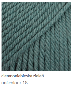 ciemnoniebieska zieleń.png