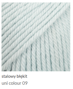 stalowy błękit.png