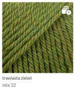 trawiasta zieleń.png