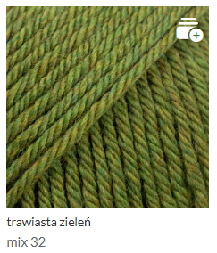 trawiasta zieleń.png