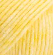 11. lemoniada 40.png