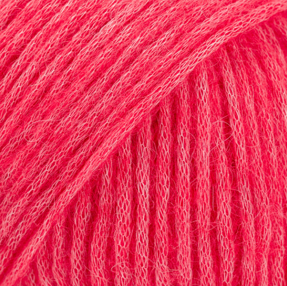 19. sorbet malinowy 64.png