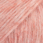 20. blush 32.png