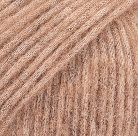 21. glina 35.png