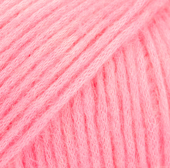 28. lody truskawkowe 53.png