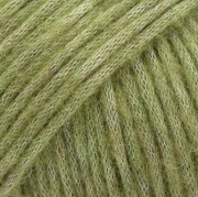 56. oregano 47.png